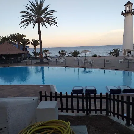 Sunsea