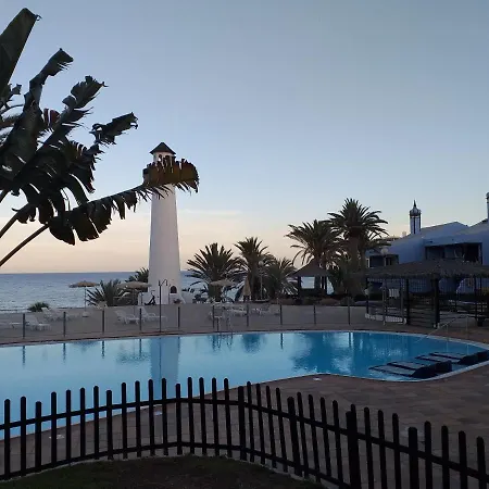 Sunsea Maspalomas (Gran Canaria)