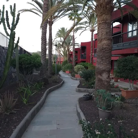 Sunsea Holiday home