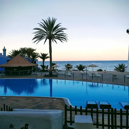 Sunsea Holiday home *