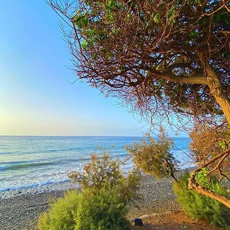 Holiday home Sunsea