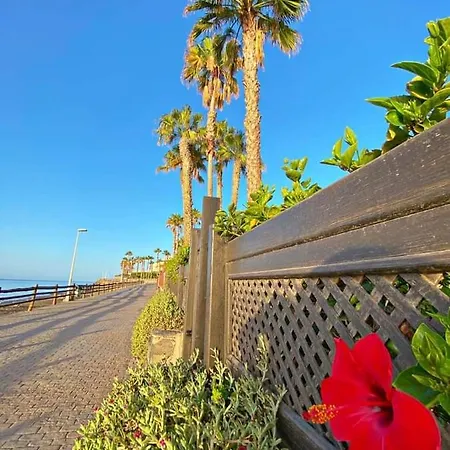 Sunsea * Maspalomas (Gran Canaria)