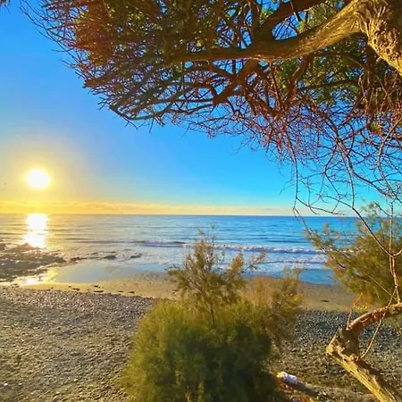 Sunsea * Maspalomas (Gran Canaria)