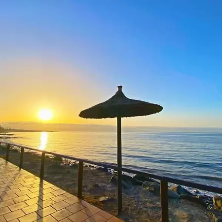 Sunsea