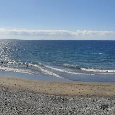 Sunsea