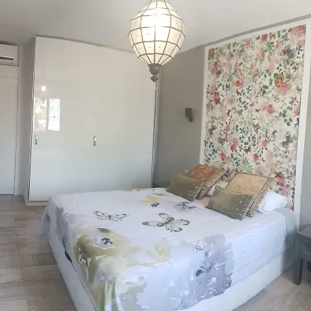 Sunsea Maspalomas (Gran Canaria)