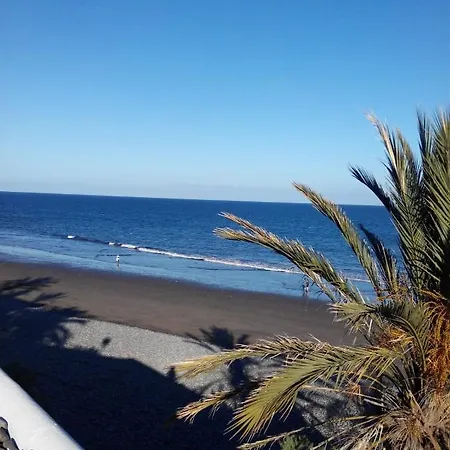 Holiday home Sunsea Maspalomas (Gran Canaria)
