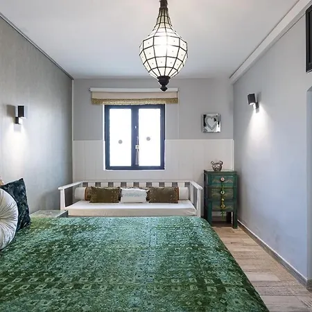 Sunsea Holiday home *