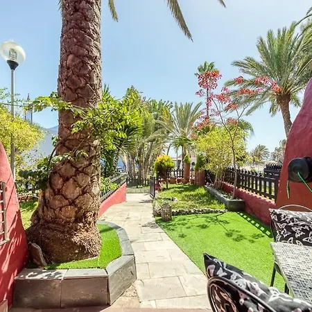 Sunsea Holiday home