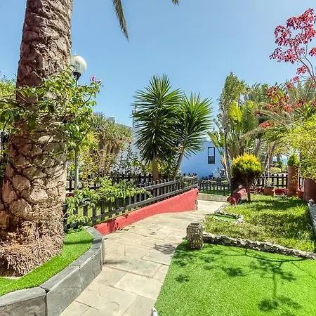 Sunsea Holiday home