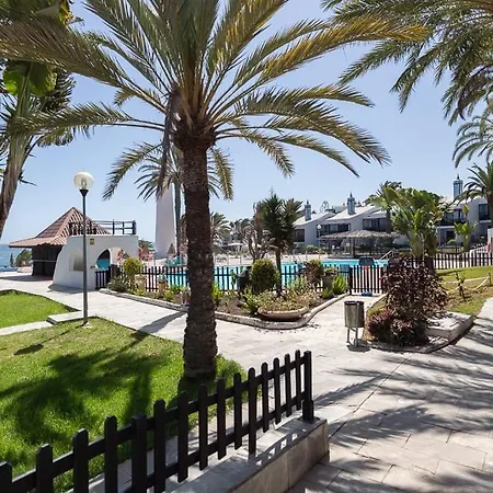 Sunsea Holiday home